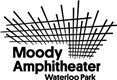 waterloo amphitheater