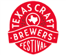 texas brewers fest