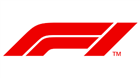 Formula 1 Logo