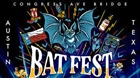 Bat Fest