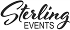 Sterling Events