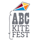 abc kite fest