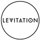 levitation fest