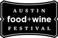 austin food and wine