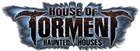 house of torment