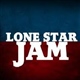 lone star jam